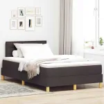 vidaXL Vedrup&otilde;hi 3338835
