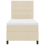 vidaXL Karbi vedrumadrats 3342835