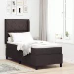 vidaXL Karbi vedrumadrats 3343535