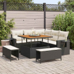 vidaXL Aia m&ouml;&ouml;bel 3361735