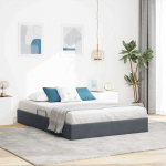 vidaXL Laos voodi 3370135
