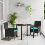 vidaXL Aia m&ouml;&ouml;bel 3379835