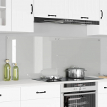 vidaXL K&ouml;&ouml;gi Pind 3415535