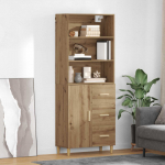 vidaXL K&otilde;rgushein 3415935