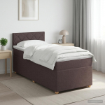 vidaXL Karbi vedrumadrats 3450835