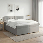 vidaXL Karbi vedrumadrats 3451035