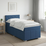 vidaXL Moodne kastipuhum 3451135
