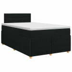 vidaXL Karbi vedrumadrats 3451435