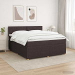 vidaXL Karbi vedrumadrats 3452935