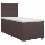 vidaXL Karbi vedrumadrats 3453335