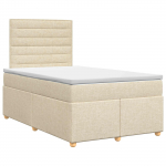 vidaXL Karbi vedrumadrats 3453835