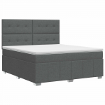 vidaXL Karbi vedrumadrats 3454135
