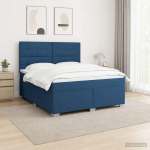 vidaXL Karbi vedrumadrats 3454935