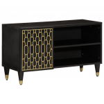 vidaXL TV kapp 358335