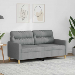vidaXL diivan 359235