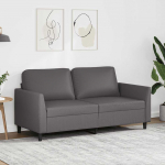 vidaXL diivan 359335