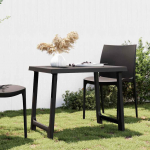 vidaXL matkalaud 364735