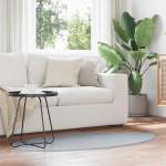 vidaXL Pol&uuml;ester Vaip 4103635