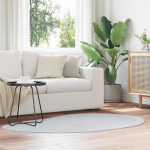 vidaXL Kodu vaip 4103735