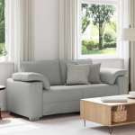 vidaXL Diivan 4105235