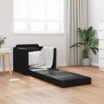 vidaXL Kaasaegne diivan 4106635
