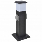 vidaXL v&auml;lispistikupesa 41235