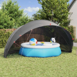 vidaXL Basseini tara 42001135