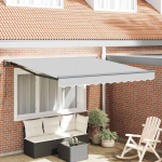 vidaXL Kailastud raam 42002535