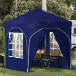 vidaXL Pop-up telk 42019835