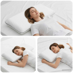 vidaXL Padi 42020235