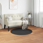 vidaXL Pehme vaip 42021735