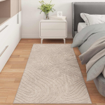 vidaXL Aegunud vaip 42022635