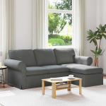 vidaXL Kaasaegne diivan 42024335