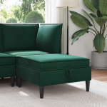 vidaXL Kaasaegne diivan 42027135
