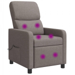 vidaXL Lamamistool 42034835