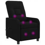 vidaXL Lamamistool 42035035