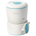 INTEX Veearvuja 42035635
