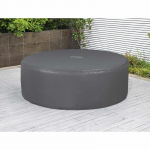 Bestway Basseini kate 42035735