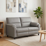 vidaXL Kaasaegne diivan 42040835
