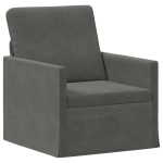 vidaXL Diivan 42041035