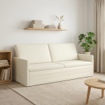 vidaXL Diivan 42041135