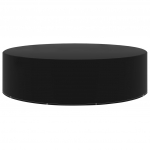 vidaXL aiam&ouml;&ouml;blikate 48635