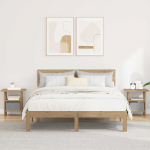 vidaXL &Ouml;&ouml;kapp 8000435