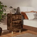 vidaXL &ouml;&ouml;kapp 813135