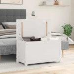 vidaXL hoiukast 823535