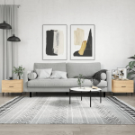 vidaXL kohvilaud 829435