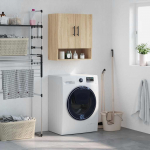 vidaXL seinakapp 829935