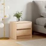 vidaXL &ouml;&ouml;kapp 836135