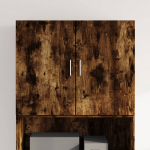 vidaXL seinakapp 846135