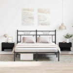 vidaXL Magamistoa m&ouml;&ouml;bel 862735